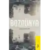 Bozdünya