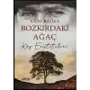 Bozkırdaki Ağaç Köy Enstitüleri
