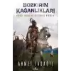 Bozkırın Kağanlıkları