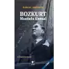 Bozkurt Mustafa Kemal