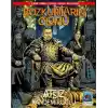 Bozkurtların Ölümü 7. Albüm