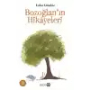 Bozoğlanın Hikayeleri