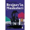 Brejnevin Maskeleri
