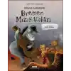 Bremen Mızıkacıları