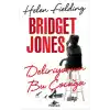 Bridget Jones - Deliriyorum Bu Çocuğa