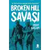 Broken Hill Savaşı