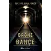 Bronz Bahçe