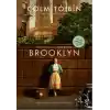 Brooklyn