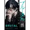 Brutal 4