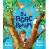 Bu Ağaç Benim