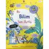Bu Bilim Tam Senlik