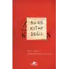 Bu Bir Kitap Değil