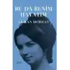 Bu Da Benim Hayatım