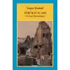 Bu Diyar Baştanbaşa 3 - Peri Bacaları