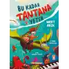 Bu Kadar Tantana Yeter
