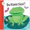 Bu Kimin Sesi?