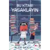 Bu Kitabı Yasaklayın