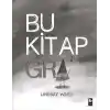 Bu Kitap Gri