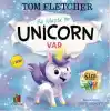 Bu Kitapta Bir Unicorn Var