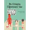 Bu Kitapta Öğretmen Var