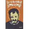 Bu Konuşma Bitmiştir