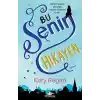 Bu Senin Hikayen