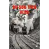 Bu Son Tren Değil 3