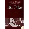 Bu Ülke