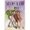 Bu Yalan Tango