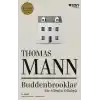 Buddenbrooklar - Bir Ailenin Çöküşü