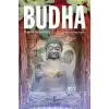 Budha