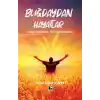 Buğdaydan Hayatlar