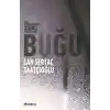 Buğu
