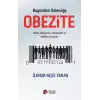 Bugünden Geleceğe Obezite