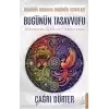 Bugünün Tasavvufu