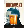 Bukowski