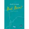 Bul Beni