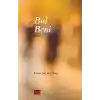 Bul Beni