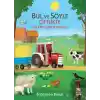 Bul ve Söyle - Çiftlikte Neler Görüyorsun?