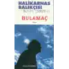 Bulamaç