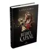 Bülbül Kapanı - 3 Ciltli