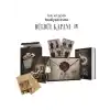 Bülbül Kapanı 4 - Hediyeli Tekli Kutu
