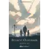 Bülbülü Öldürmek - Ciltsiz