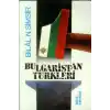 Bulgaristan Türkleri