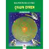 Bulmacalar Kitabı - Çılgın Evren