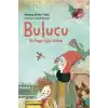 Bulucu: Bir Kayıp Eşya Uzmanı