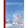 Bulundu