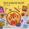 Bulurum Seni Okulda