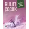 Bulut Çocuk