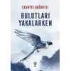 Bulutları Yakalarken